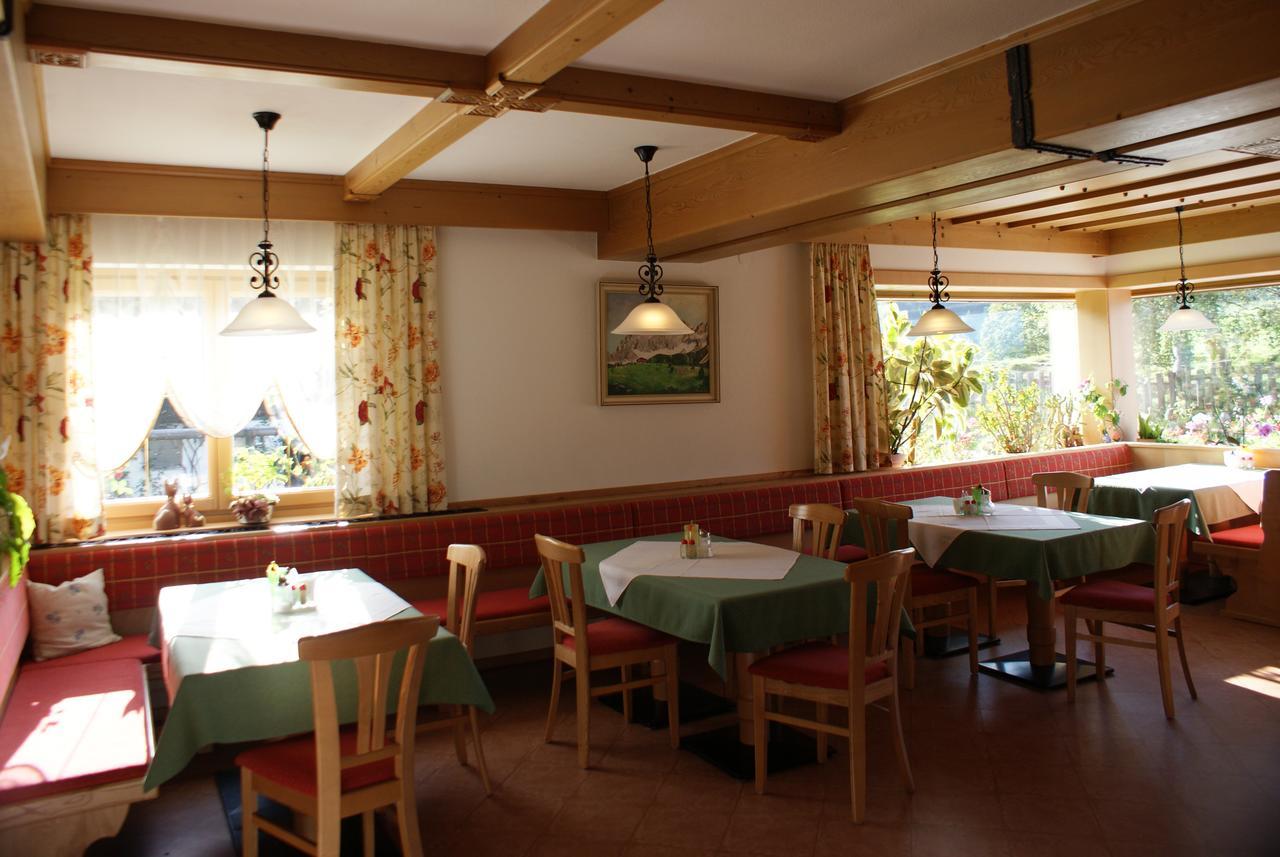 Pension Stammerhof Schladming Exterior photo